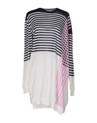 Свитер JIL Sander