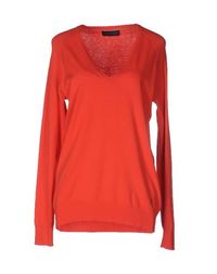 Свитер TRU Trussardi
