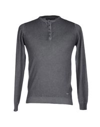 Свитер LIU •JO Jeans