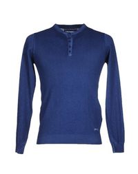 Свитер LIU •JO Jeans