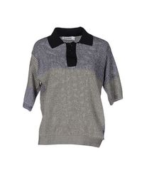 Свитер JIL Sander