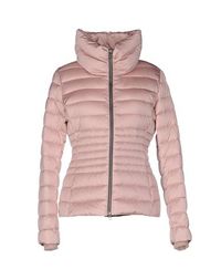 Пуховик Colmar Originals