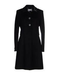 Пальто Blugirl Blumarine