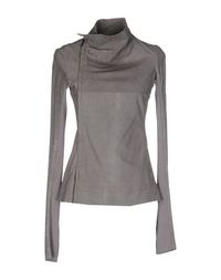 Куртка Rick Owens