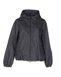 Куртка Woolrich