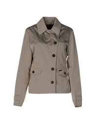 Куртка Woolrich