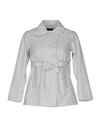 Куртка Woolrich
