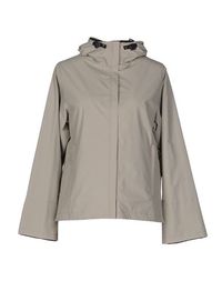 Куртка Woolrich
