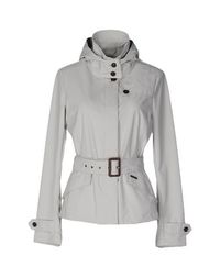 Куртка Woolrich