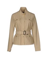 Куртка Woolrich