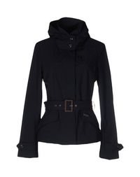 Куртка Woolrich