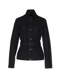 Куртка Woolrich