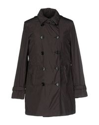 Куртка Woolrich