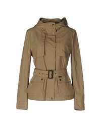 Куртка Woolrich