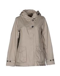 Куртка Woolrich