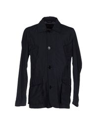 Куртка Woolrich