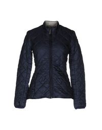 Куртка Woolrich