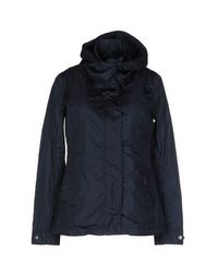 Куртка Woolrich