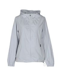 Куртка Woolrich