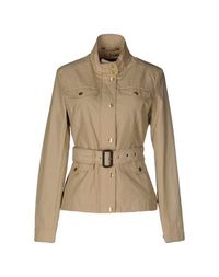 Куртка Woolrich