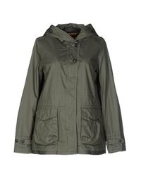 Куртка Woolrich