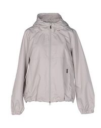 Куртка Woolrich