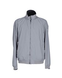 Куртка Woolrich