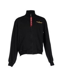 Куртка Alpha Industries Inc.