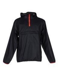 Куртка Dickies