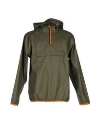 Куртка Dickies