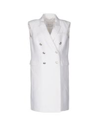 Легкое пальто Pierre Balmain