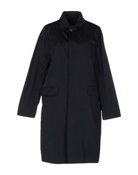 Легкое пальто Dsquared2