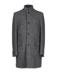 Пальто Eleventy