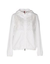 Куртка Moncler
