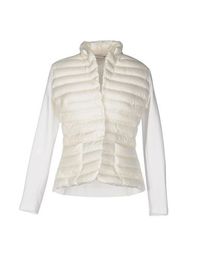 Пуховик Moncler