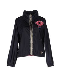 Куртка VDP Collection