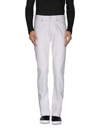 Джинсовые брюки Selected Homme