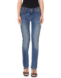 Джинсовые брюки Tommy Hilfiger Denim