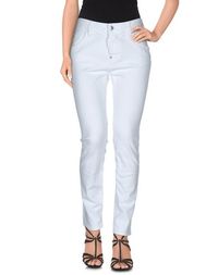 Джинсовые брюки Dsquared2