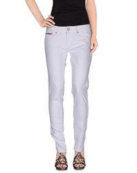 Джинсовые брюки Tommy Hilfiger Denim