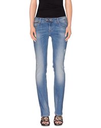 Джинсовые брюки Tommy Hilfiger Denim