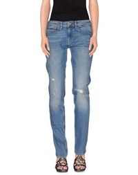 Джинсовые брюки Tommy Hilfiger Denim