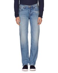 Джинсовые брюки Tommy Hilfiger Denim