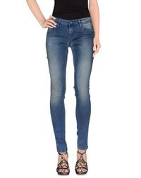 Джинсовые брюки Tommy Hilfiger Denim