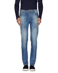 Джинсовые брюки LIU •JO Jeans