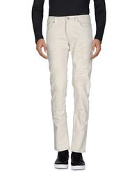 Джинсовые брюки Dondup