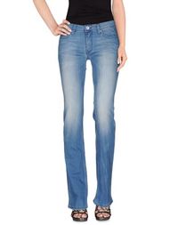 Джинсовые брюки Tommy Hilfiger Denim