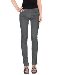 Джинсовые брюки Redvalentino