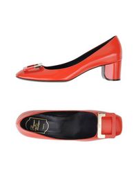 Туфли Roger Vivier