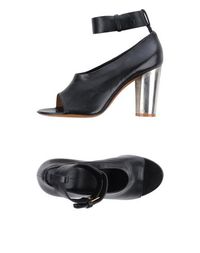 Туфли CÉline